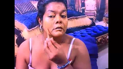 Snapshot of indiancherrypie chatting on 24, 2, 2026 indiancherrypie online show from 24, 2, 2026