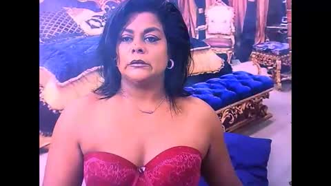 Snapshot of indiancherrypie chatting on 27, 2, 2026 indiancherrypie online show from 27, 2, 2026