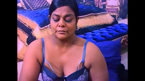 Snapshot of indiancherrypie chatting on 28, 2, 2026 indiancherrypie online show from 28, 2, 2026