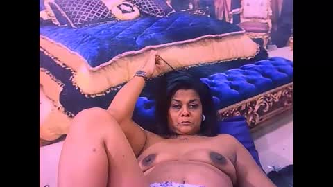 Snapshot of indiancherrypie chatting on 1, 3, 2026 indiancherrypie online show from 1, 3, 2026