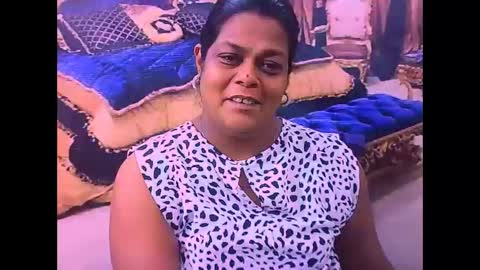 Snapshot of indiancherrypie chatting on 3, 3, 2026 indiancherrypie online show from 3, 3, 2026