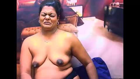 Snapshot of indiancherrypie chatting on 8, 6, 2026 indiancherrypie online show from 8, 6, 2026