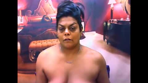 Snapshot of indiancherrypie chatting on 26, 6, 2026 indiancherrypie online show from 26, 6, 2026