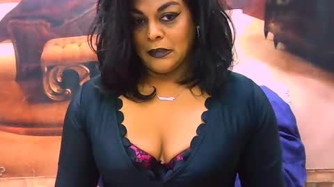 Snapshot of indiancherrypie chatting on 6, 7, 2026 indiancherrypie online show from 6, 7, 2026