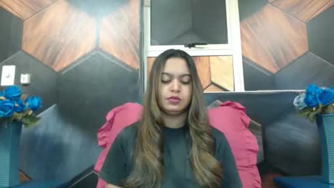 indianclassic69 online show from 23, 2, 2026