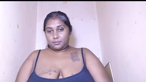 candice online show from 7, 1, 2026