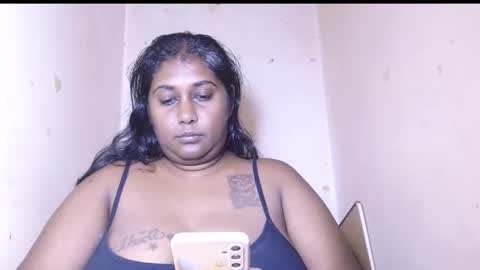 candice online show from 6, 2, 2026