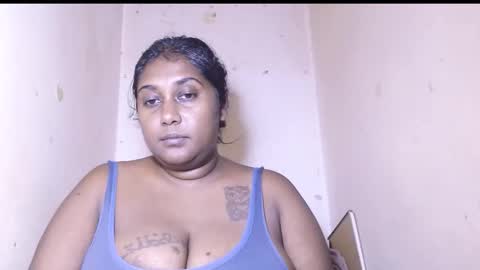 candice online show from 12, 2, 2026