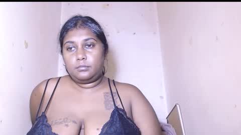 candice online show from 13, 2, 2026