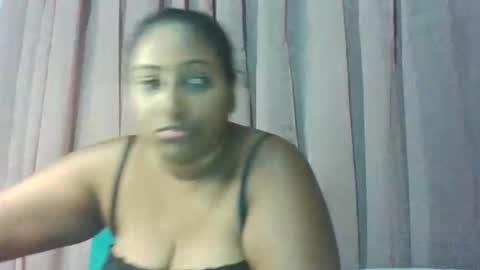 indian culture online show from 10, 1, 2026