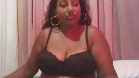 indian culture online show from 13, 2, 2026