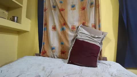 Snapshot of indiancumking chatting on 20, 12, 2024 inindiancumking online show from 20, 12, 2024