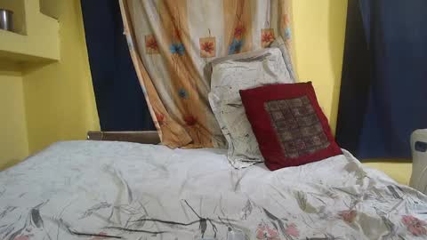 Snapshot of indiancumking chatting on 26, 12, 2024 inindiancumking online show from 26, 12, 2024