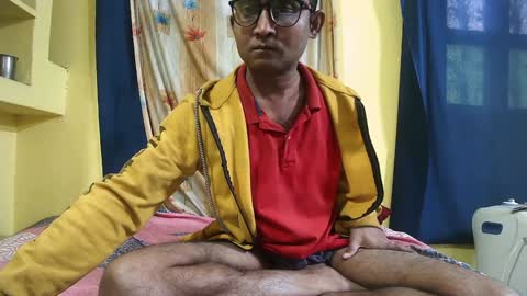 Snapshot of indiancumking chatting on 6, 1, 2025 inindiancumking online show from 6, 1, 2025