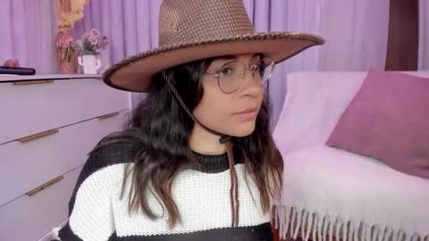 MIA online show from 13, 11, 2025