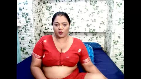 indiandelia online show from 7, 2, 2025