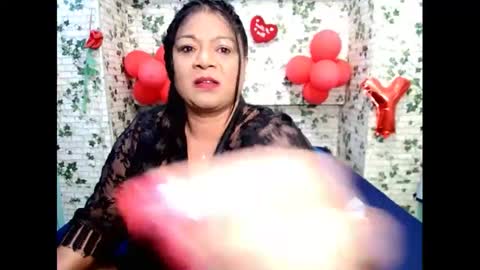 indiandelia online show from 12, 2, 2025