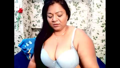 indiandelia online show from 17, 2, 2025