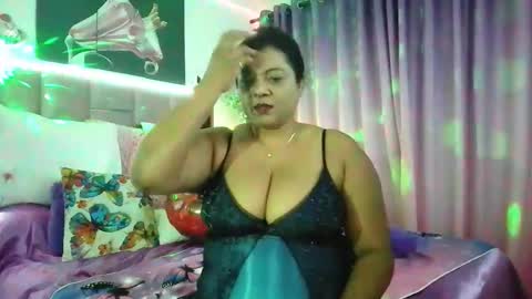 indiandelia online show from 6, 3, 2025