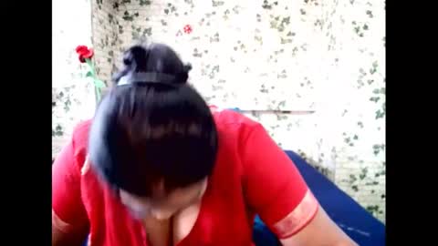 indiandelia online show from 7, 3, 2025