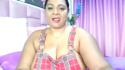 indiandelia online show from 11, 3, 2025