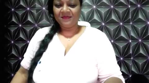 indiandelia online show from 12, 9, 2025