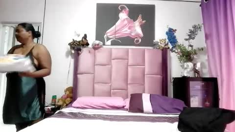 indiandelia online show from 14, 1, 2026