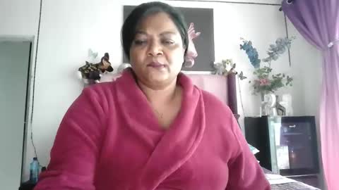 indiandelia online show from 19, 1, 2026