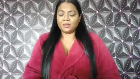 Snapshot of indiandelia chatting on 23, 4, 2026 indiandelia online show from 23, 4, 2026