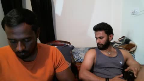indian guys for you online show from 3, 3, 2025
