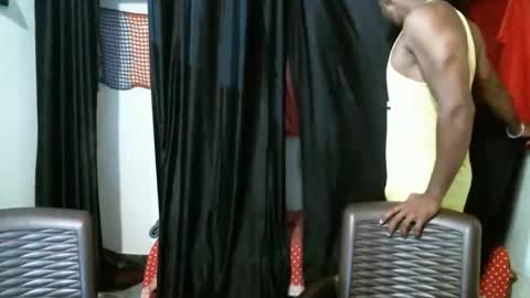 indian guys for you online show from 10, 10, 2025