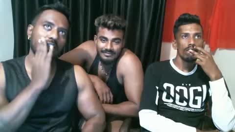 indian guys for you online show from 15, 10, 2025