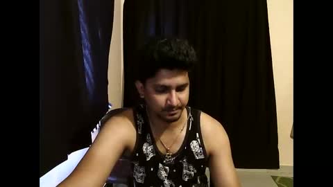 indian guys for you online show from 30, 3, 2026