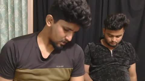 indian guys for you online show from 2, 6, 2026