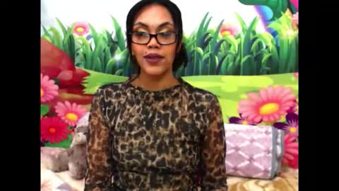 Snapshot of indiandesire4u69 chatting on 9, 11, 2025 Lia online show from 9, 11, 2025