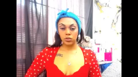 Snapshot of indiandesire4u69 chatting on 21, 5, 2026 Lia online show from 21, 5, 2026