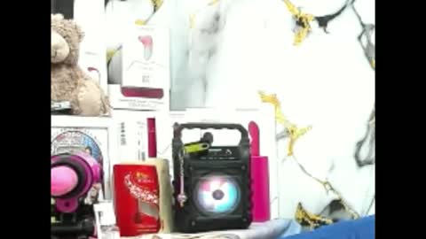 Snapshot of indiandesire4u69 chatting on 3, 6, 2026 Lia online show from 3, 6, 2026