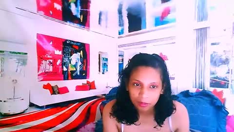 Jade online show from 16, 1, 2025