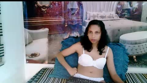 Jade online show from 18, 1, 2025