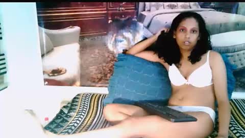 Jade online show from 20, 1, 2025