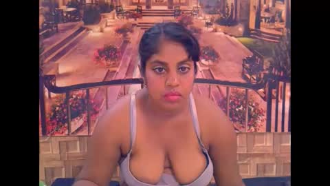 indiandiva27 online show from 3, 2, 2026