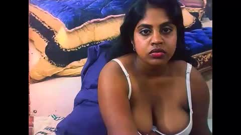 indiandiva27 online show from 10, 2, 2026