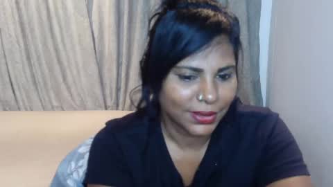 Palavi online show from 28, 2, 2025