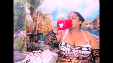 natasha online show from 14, 12, 2025