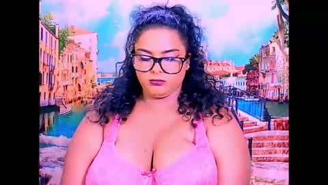 natasha online show from 18, 12, 2025