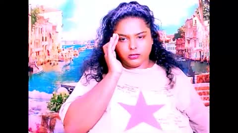 natasha online show from 12, 1, 2026