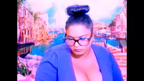 natasha online show from 9, 2, 2026