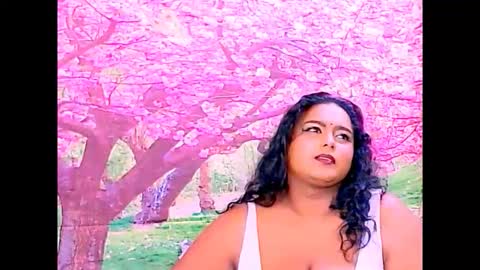 natasha online show from 13, 3, 2026