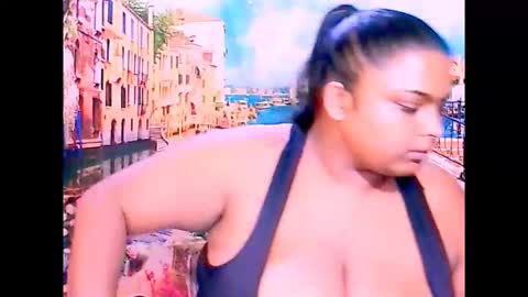 natasha online show from 16, 3, 2026