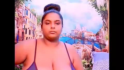 natasha online show from 25, 3, 2026